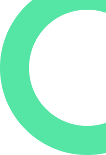 Circle