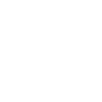 Decorative Circle