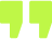 Quote Icon