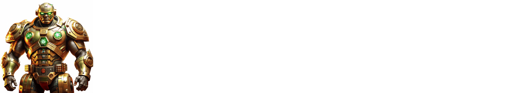 GamersHeaven Logo